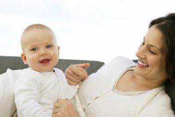 试管婴儿不得不经历的那些事？想做试管的您准备好了吗？