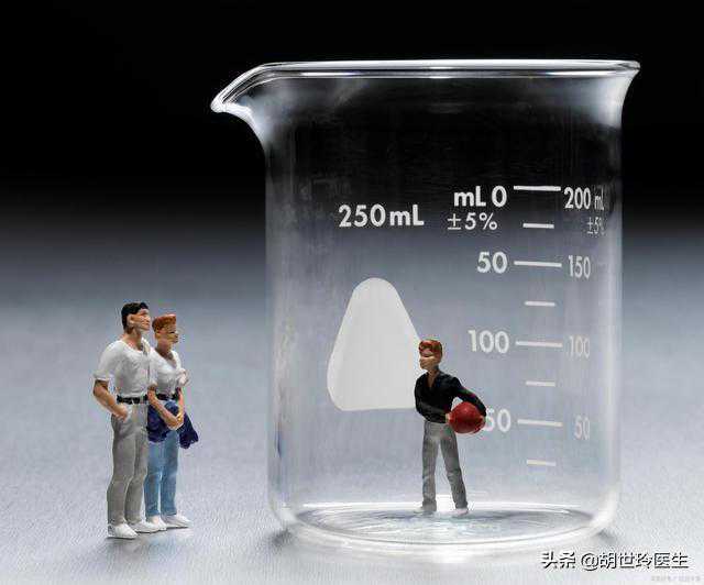 试管婴儿和人工授精有什么区别？试管婴儿术前检查项目