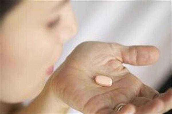 做试管夫妻疑问一：做试管前吃避孕药能起到什么作用？