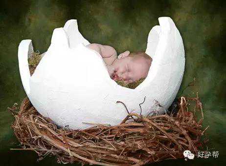 试管知识｜"试管婴儿技术"对妈妈和宝宝各有什么影响？