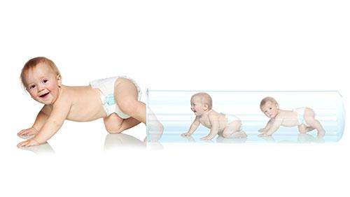 试管婴儿那些事儿