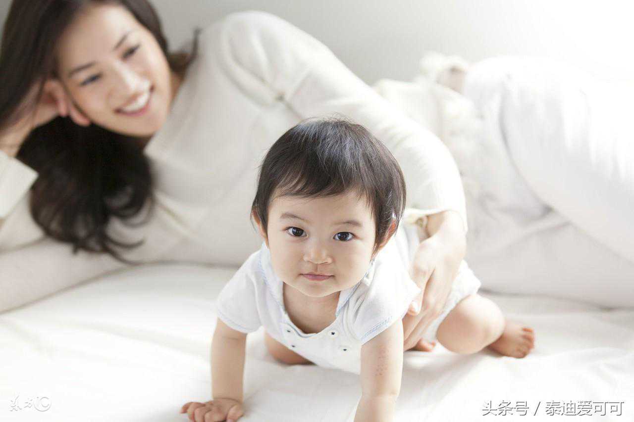 终于要进入试管婴儿周期了，试管宝宝这次会和我相遇吗