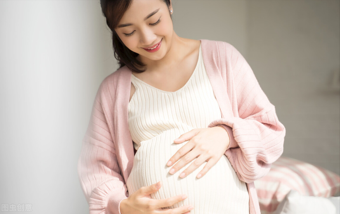 吃阿司匹林能增加试管婴儿成功率吗？