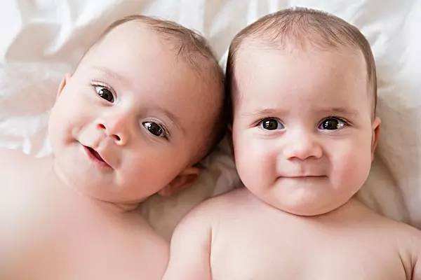 试管婴儿可以选性别、定制“完美”宝宝吗？