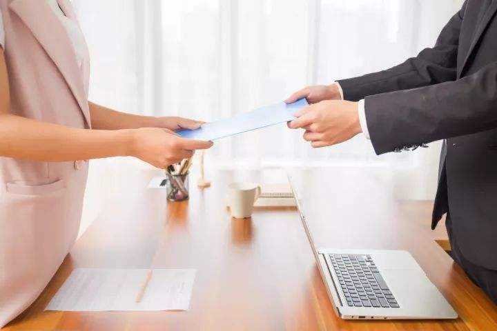 辟谣！做试管婴儿得天天请假，没法上班？