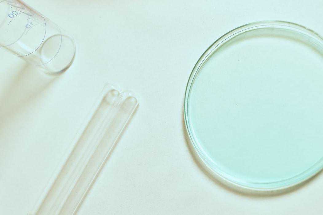 导致试管婴儿移植失败的原因有哪些？