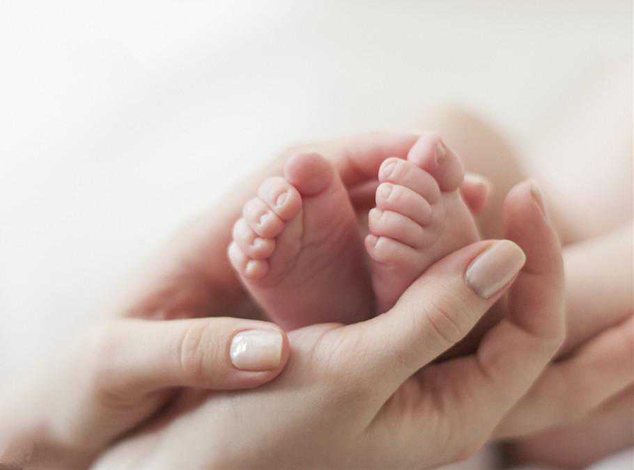 高龄二胎想做试管，你需要注意这几点？