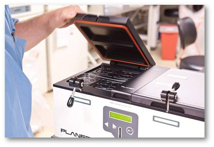 试管婴儿会对女性造成什么样的伤害?