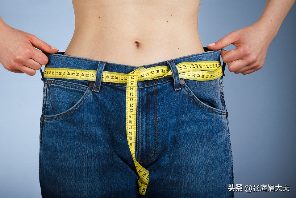 为什么试管婴儿取卵后会发生腹水呢？