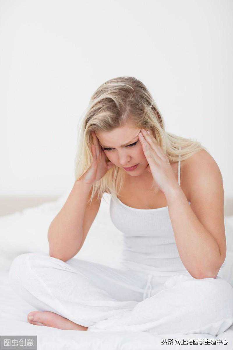 试管婴儿手术失败了还能不能继续呢？