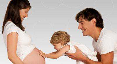 掌握这3点，美国试管婴儿会事半功倍！