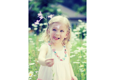 美国第三代试管婴儿不可或缺的条件