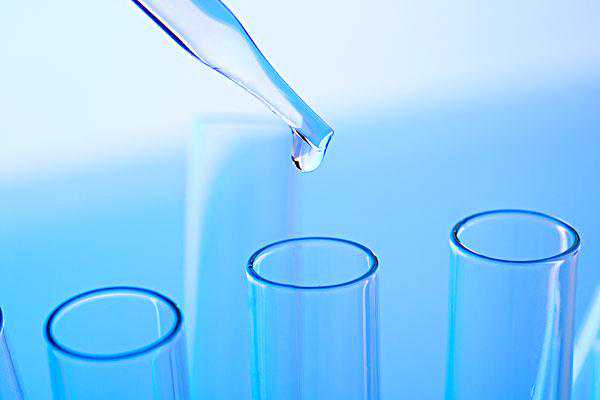 阻断遗传病子代传递新突破：国际首批“DiHaLi试管宝宝”顺利分娩