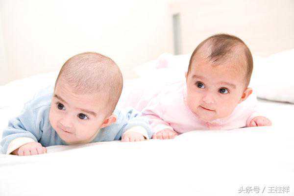 试管失败却被中医、食疗治愈，七年卵泡未破裂终于好孕！