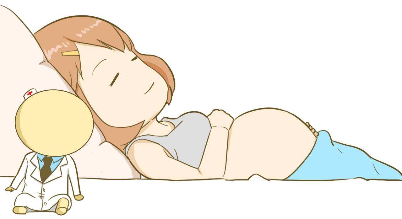 试管婴儿取卵手术 是否该打麻醉？得从卵子、卵巢来判断！