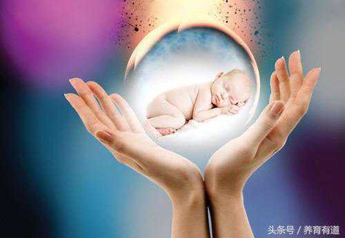 影响试管婴儿的成功率为何，网友：躺太多反而不利着床！