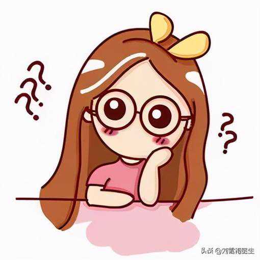 输卵管堵塞要做试管婴儿吗？主要是看这点！别再傻乎乎了