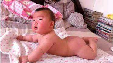 什么情况下可以做试管婴儿？寿命是否真的赶不上正常人？