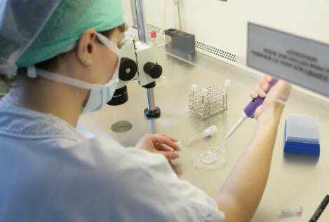 试管婴儿女性，最喜欢问医生什么？第8个人人想问，却不好意思说