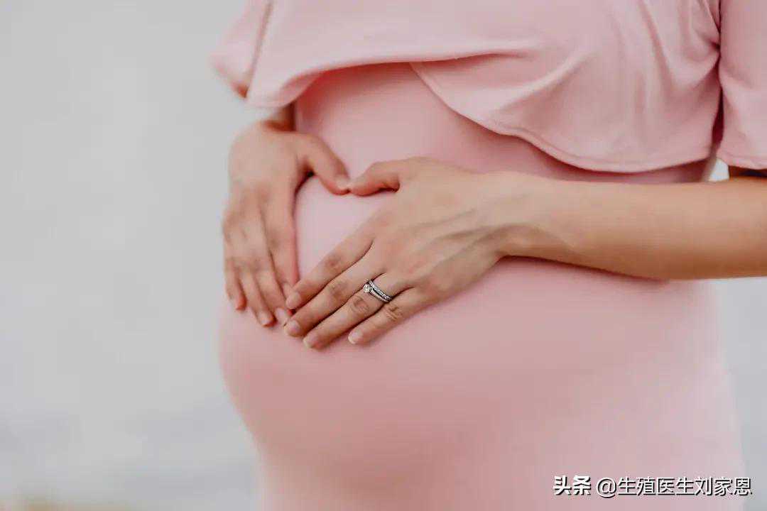 13次取卵！36岁反复试管失败的她借助这个“助孕神器”终于怀上了