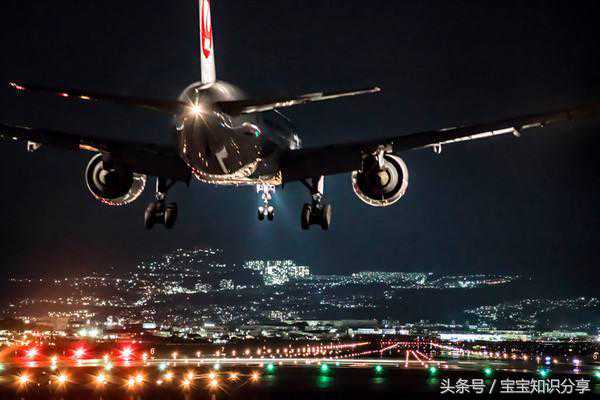 7次试管 40岁终于迎来小生命 只有亲情才能承受这厚重的情谊