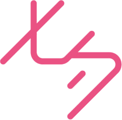 七夕节， 九州试管专家帮您喜搭“鹊桥