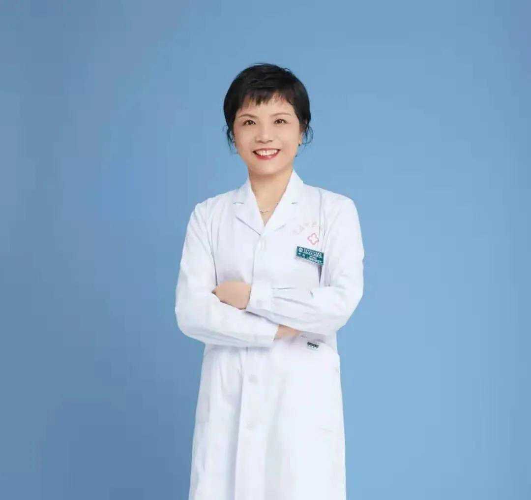 试管婴儿黄体支持，这些你都知道吗？