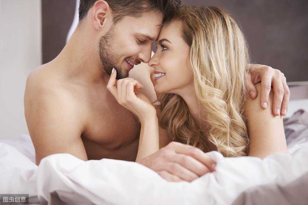 来！孕期“春梦”，我们大方聊！