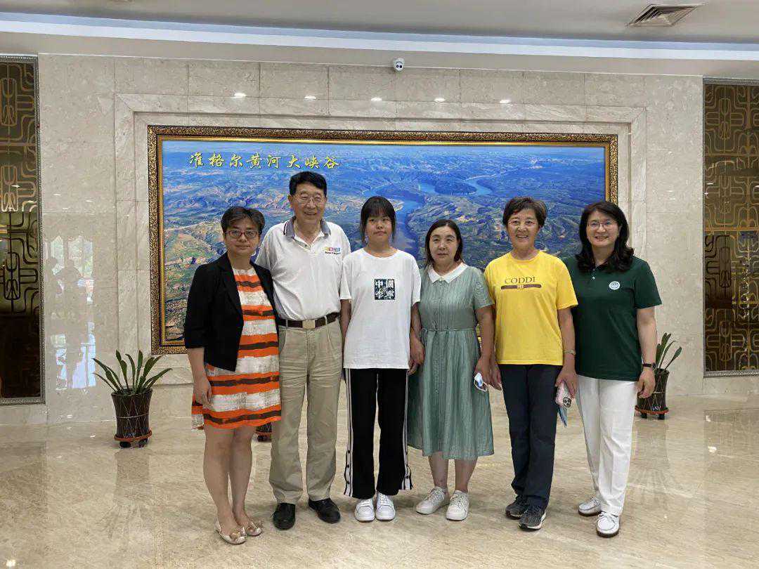 鄂尔多斯“坚持生命至上”是真的吗？全国首推HPV疫苗免费接种底气何来