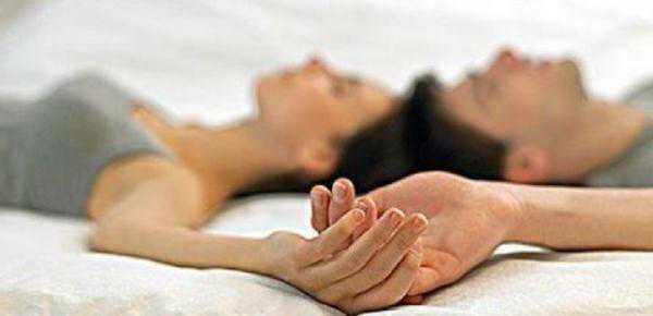 备孕期间可以喝酒吗？夫妻双方都应该了解，不妨看看