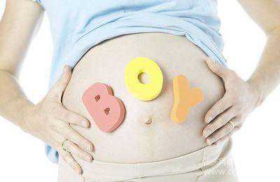 怀孕时梦到蛇却生了女儿 胎梦也没那么准嘛