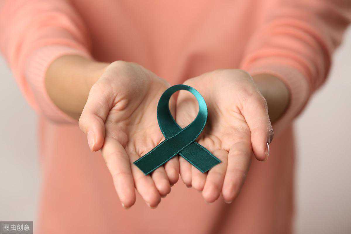 “我就是个月经不调，为何医生不能直接给我开点药”？