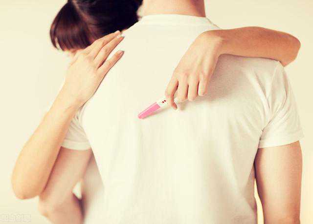 备孕很久都怀不上？这3个方法帮你解决