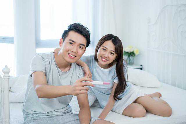 想生个健康聪明的宝宝？先做好备孕准备是关键，男性赶紧看过来