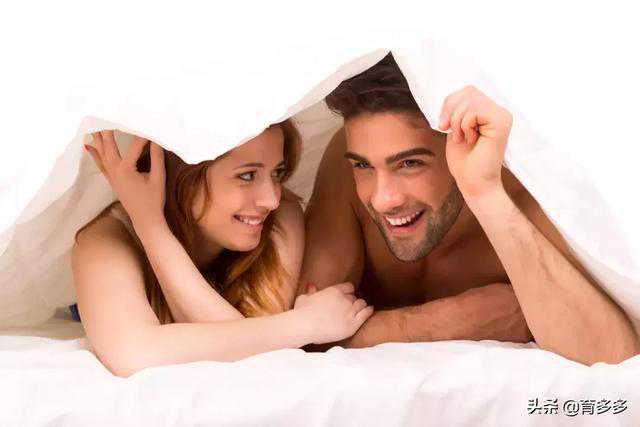 备孕期心理压力大，5个方法帮你轻松缓解