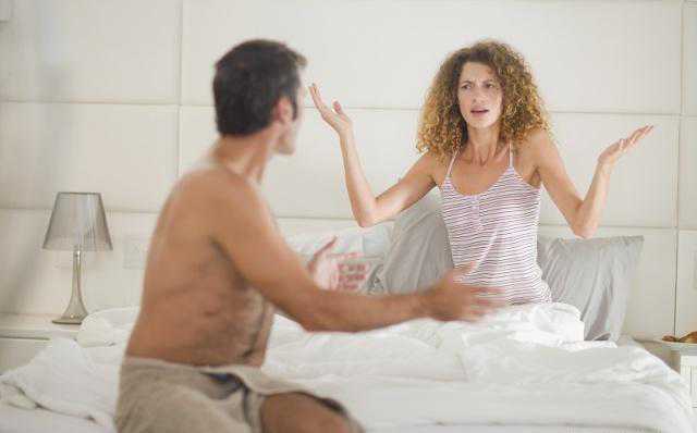 为什么备孕很久怀不上？你要先从这3个方面找原因