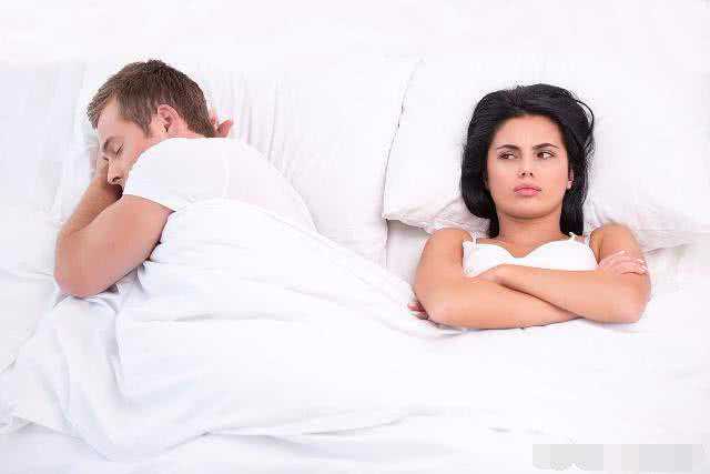 备孕几个月，迟迟怀不上？不妨尝试做好这三点，可能下个月就成功