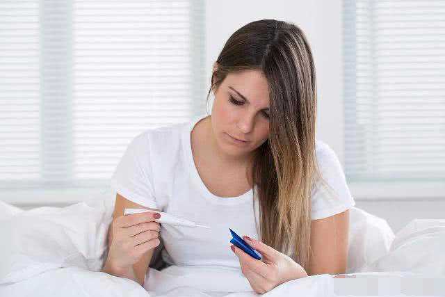 备孕很久，却一直没怀上？反思一下，你是否做好了这3件事！