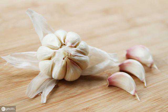 男性备孕最好不要吃的几种食物，你知道几个