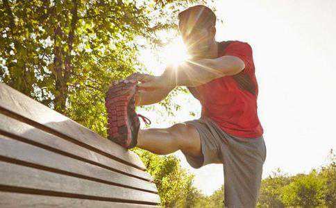 男性备孕很重要，不是吃个鸡蛋就了事，想当爸爸这7点是禁忌