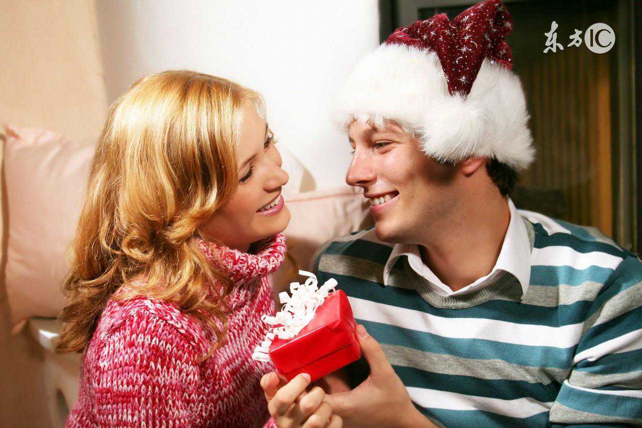 小夫妻新婚备孕 一月有喜抱男宝！