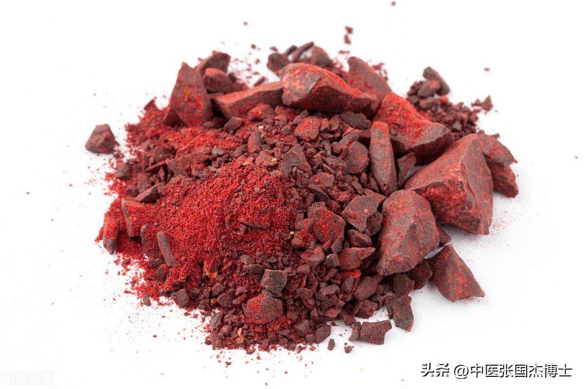 巧囊备孕难？这次终于找到方法，一方见效