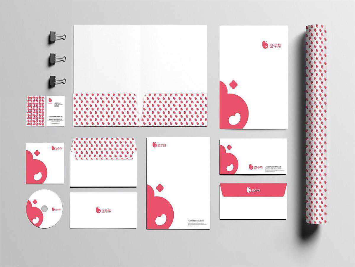 如何备孕最高效？听听成功怀孕的妈妈们，采取了哪些步骤