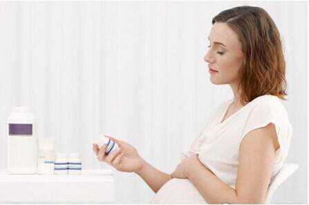 美宝之星：如何避免在孕期，准妈妈胃出血！