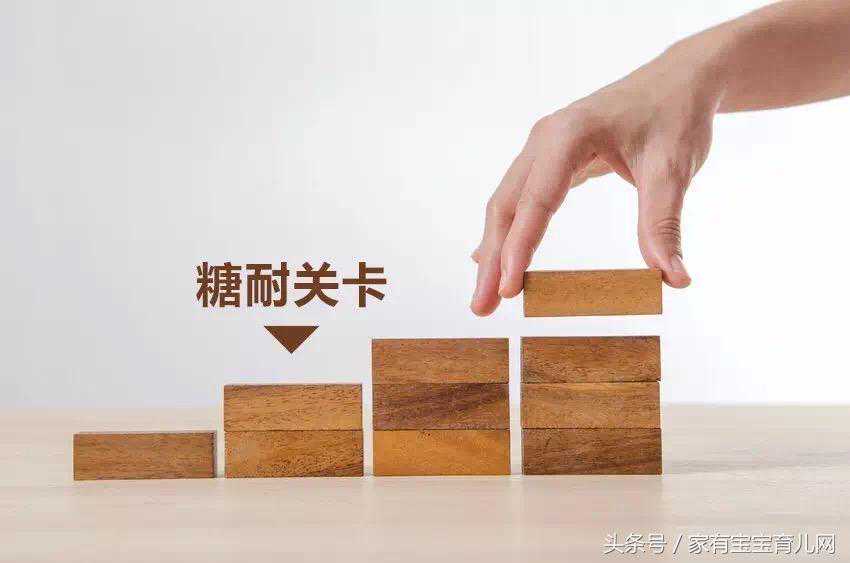 “可怕”的糖耐检查非做不可？孕期糖尿病真会致胎儿畸形并遗传？