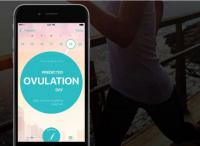 女性经期应用Flo获Flint Capital领投的100万美元种子轮融资