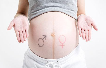 生男生女可以控制吗？备孕的姐妹们快来看看吧！