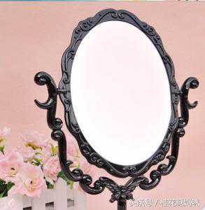 盘点暗示生男孩的食物胎梦