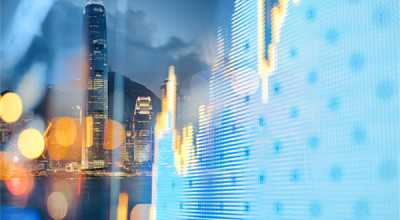 拮抗剂方案的基础卵泡大小一定要均匀吗