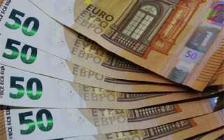 试管婴儿，成功关键在女方？